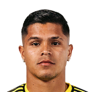 Juan Hernández