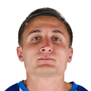 Nahuel Tenaglia