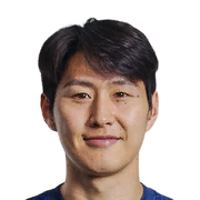 Kang-In Lee