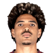 Saúl Coco