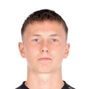 Bjarki Steinn Bjarkason