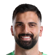 Giorgi Mamardashvili