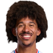 Chris Richards