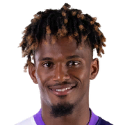 Yann Gboho