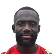 Edwin Quarshie