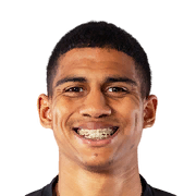 Cody Drameh