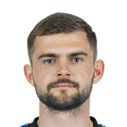 Lukasz Poreba