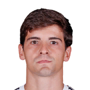 Riki Rodríguez