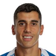 Diego Villares