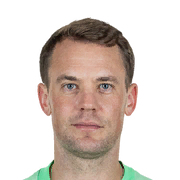 Manuel Neuer