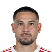 Raphaël Guerreiro