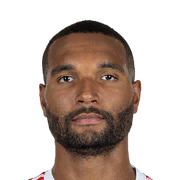 Jonathan Tah