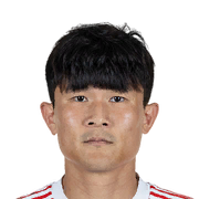 Min-Jae Kim