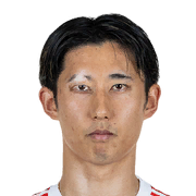 Hiroki Ito