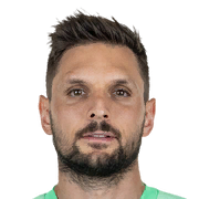 Sven Ulreich