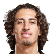Fábio Silva