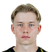 Daniel Svensson