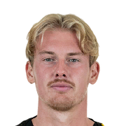 Julian Brandt