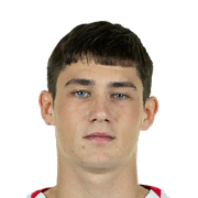 Andrija Maksimovic