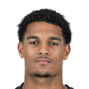 Jarell Quansah