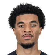 Malik Tillman
