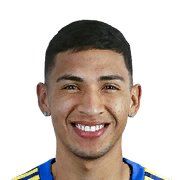 Equi Fernández