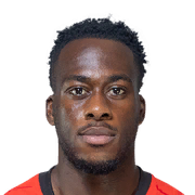 Arnaud Kalimuendo-Muinga