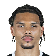Nnamdi Collins