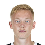 Hugo Larsson