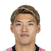 Ritsu Doan