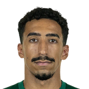 Tiago Tomás