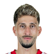 Atakan Karazor
