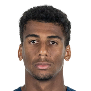 Bernardo