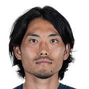 Koki Machida