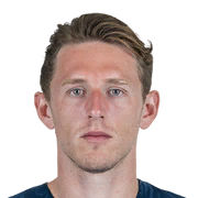 Wouter Burger