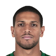Vini Souza