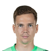 Matheo Raab