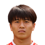 Sota Kawasaki