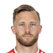 Silvan Widmer