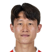 Jae-Sung Lee