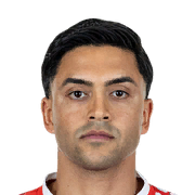 Nadiem Amiri