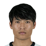 Shuto Machino