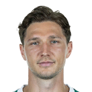 Niklas Stark