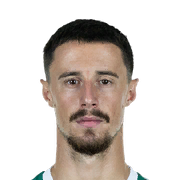 Marco Friedl