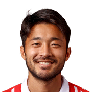 Yukinari Sugawara