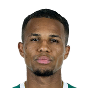 Felix Agu