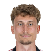 Patrick Osterhage