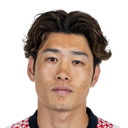 Yuito Suzuki