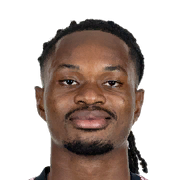Jordy Makengo