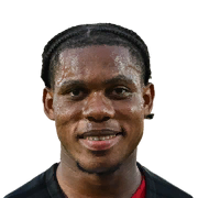 Cyriaque Irié